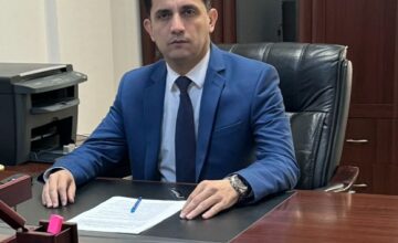 The country that wants WAR in Karabakh – SHOCKING claim