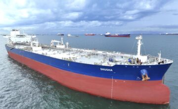 5 ships belonging to Azerbaijan removed from EU sanctions list – PHOTO