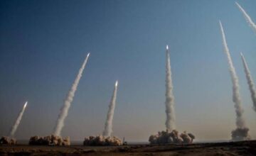 France and Poland prepare for nuclear exercises against Russia