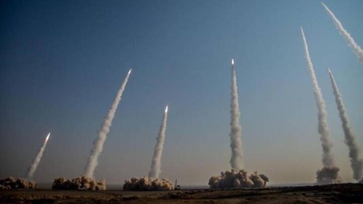 France and Poland prepare for nuclear exercises against Russia