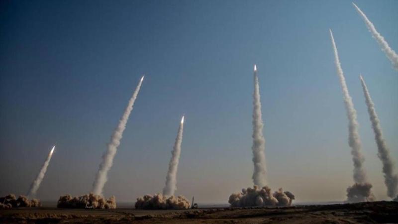 France and Poland prepare for nuclear exercises against Russia