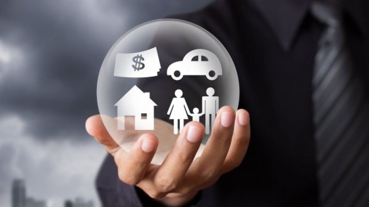 Nearly 5,000 insurance incidents recorded during holidays