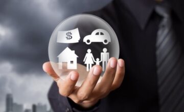 Nearly 5,000 insurance incidents recorded during holidays