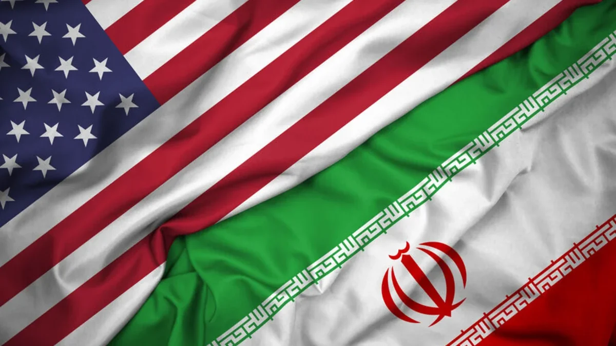 Iran cuts direct ties with US amid Trump’s threats