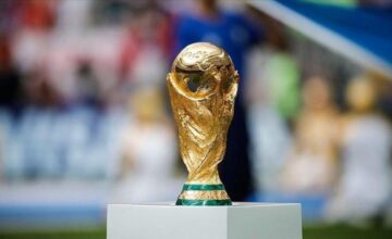 Incredible ticket prices for the World Cup final: exceeded 2 million dollars