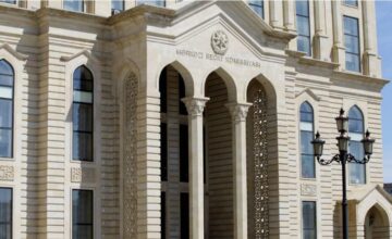 The date for the confirmation of the new composition of the CEC has been announced
