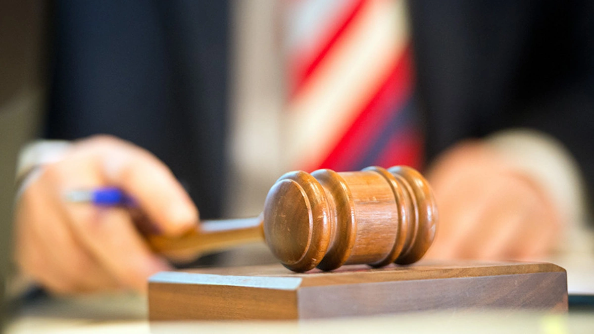 Auction date for Azerbaijani company’s bonds announced