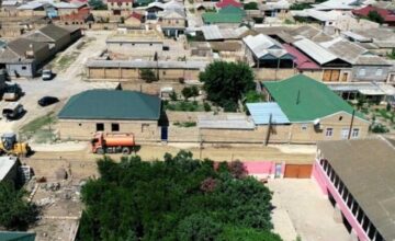 These houses are at risk – Will residents be compensated?