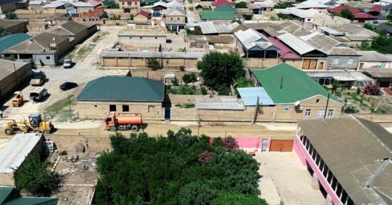 These houses are at risk – Will residents be compensated?
