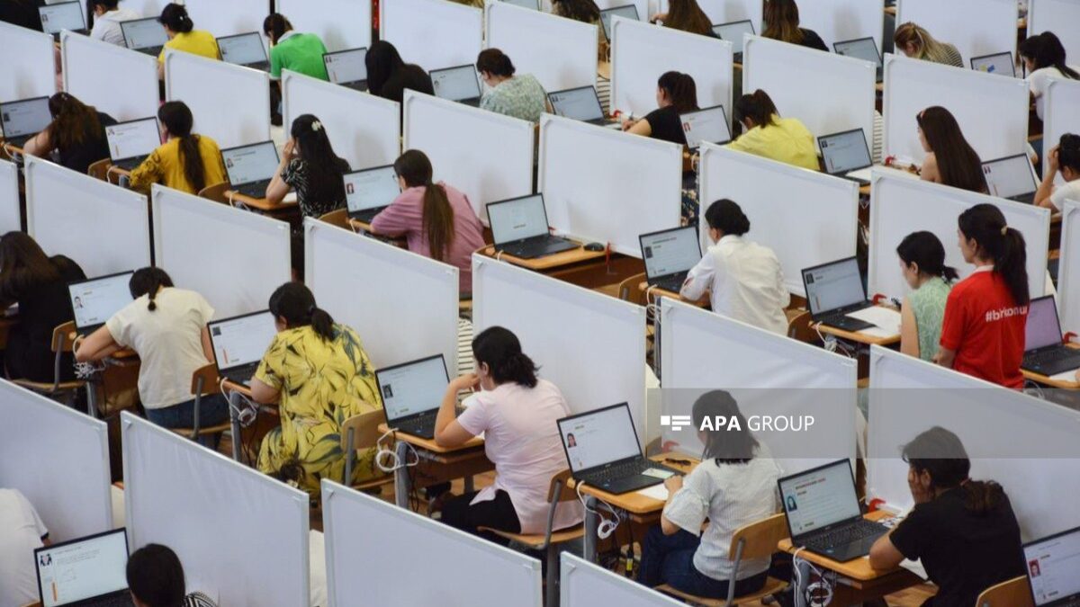 The amount of the fee for participation in the MIQ exam has been approved