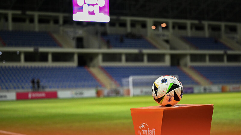 Premier League: Match schedule for the XXXI round announced