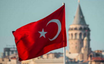 Purchase of houses in Turkey by Azerbaijani citizens decreased by more than 17% in the first quarter