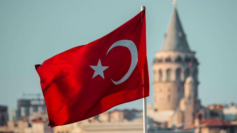 Purchase of houses in Turkey by Azerbaijani citizens decreased by more than 17% in the first quarter