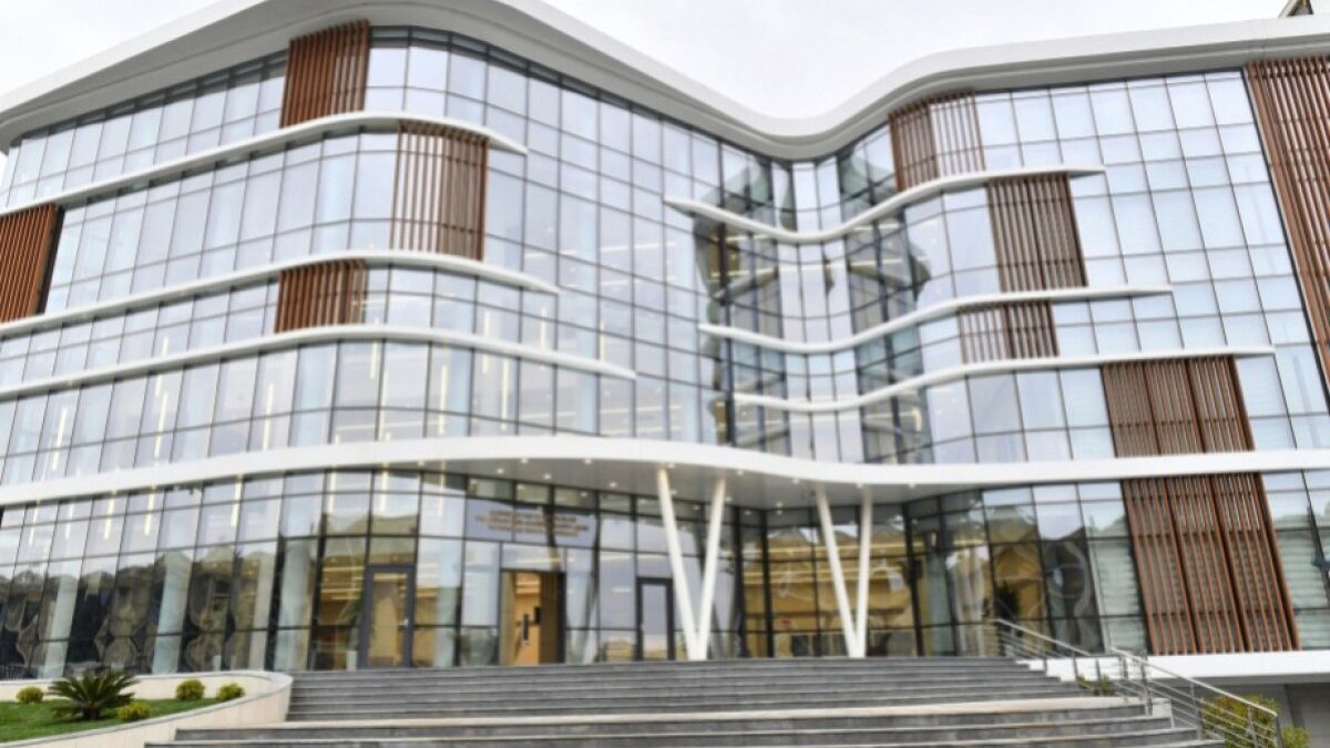 SCHEDULE of citizens’ reception at the PA Citizens’ Reception Center in May