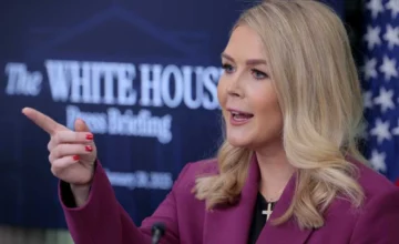 White House announces ceasefire: “A victory for the US”