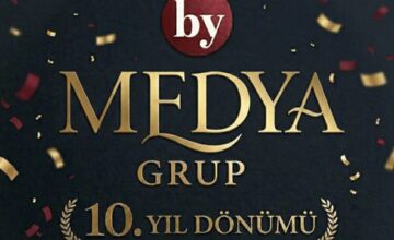 Saida Haqverdiyeva awarded with “Silver Career Awards”