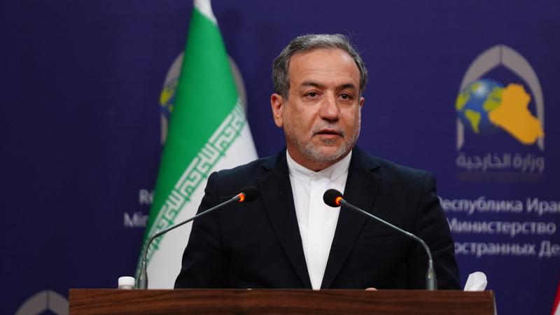 “We must secure the country’s interests in the negotiations”