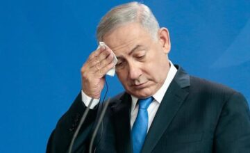 New political structure in Israel: The alliance against Netanyahu could topple him