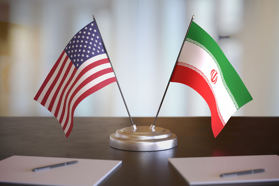 Iran proposes a new negotiation formula to the US