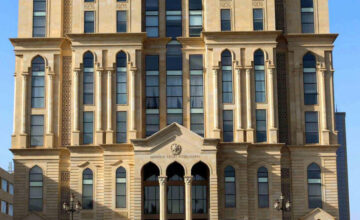 The composition of the CEC has been re-formed