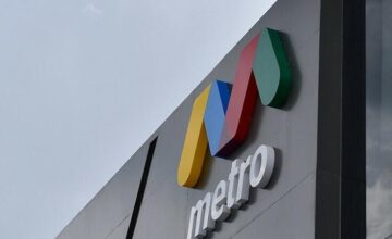 “Hazi Aslanov” metro station to be reconstructed during the construction of the “Y-17” station – PHOTO