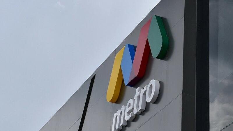 “Hazi Aslanov” metro station to be reconstructed during the construction of the “Y-17” station – PHOTO