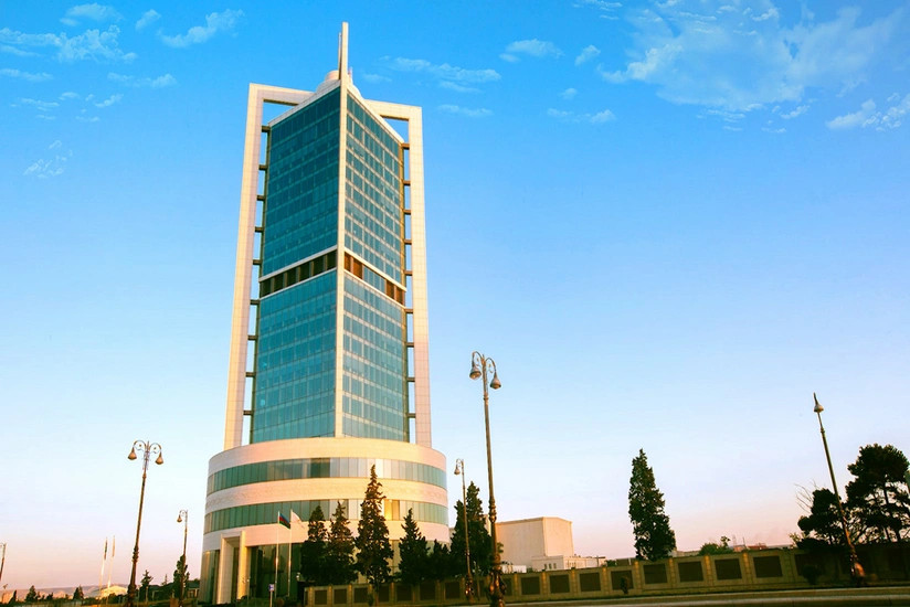 The total volume of transfers from the Oil Fund to the state budget has exceeded 173 billion manats