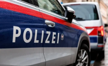 Several people injured during an armed attack in Germany