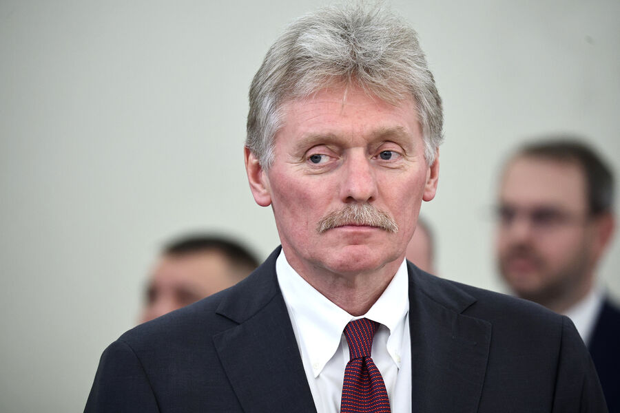 The Kremlin has called on the US and Iran for a ceasefire and negotiations