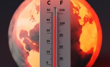 “Super El Nino” alarm in the world: Extreme weather events are approaching