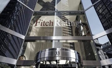 “Fitch”: Rising energy prices could contribute to economic growth in Azerbaijan