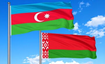 Azerbaijan and Belarus to mutually recognize driving licenses