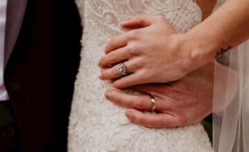 New 21-point rules for weddings established – LIST