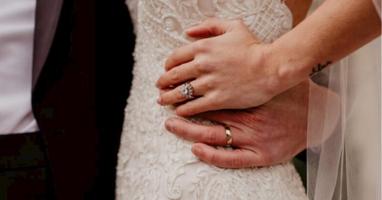 New 21-point rules for weddings established – LIST