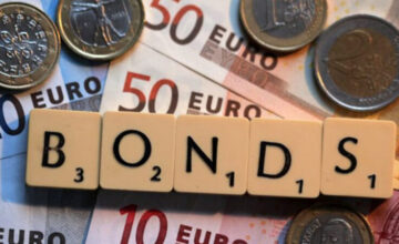 The value of Azerbaijan’s eurobonds in circulation has been determined