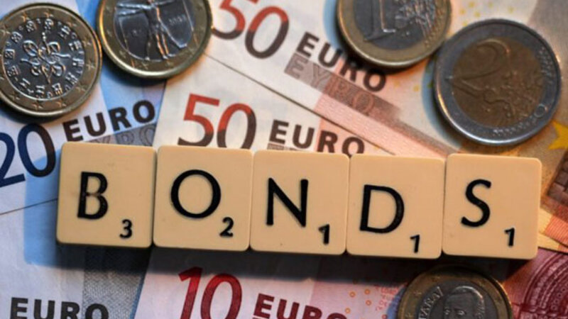 The value of Azerbaijan’s eurobonds in circulation has been determined