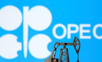 UAE is leaving the OPEC and OPEC+ alliance