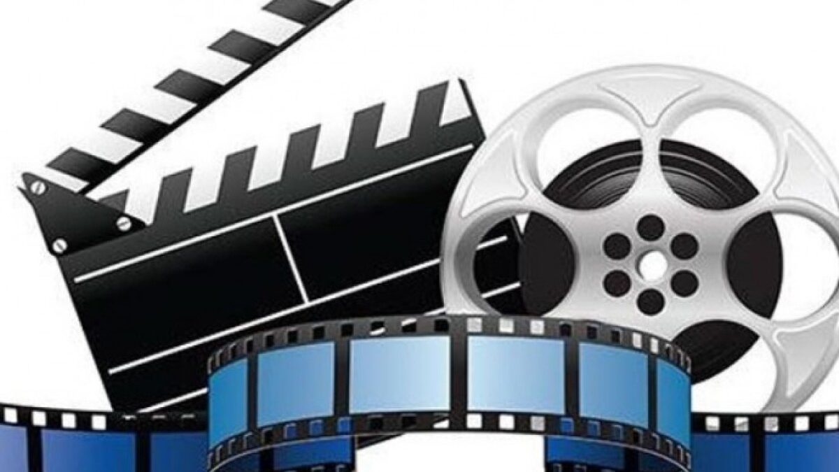 A special procedure for granting grants in the field of culture will be established