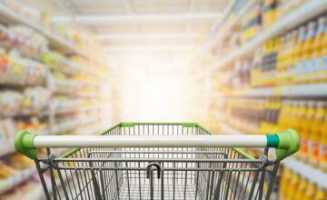 Duty-free trade special customs procedure and its scope are being defined