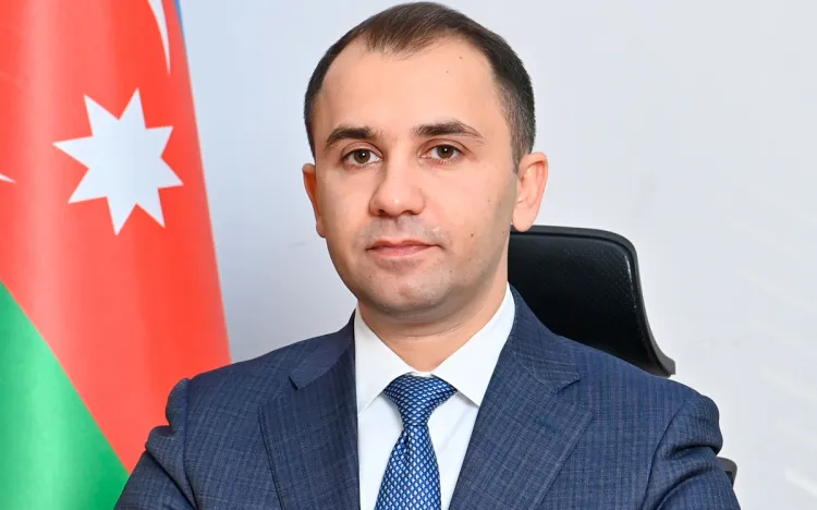 Deputy Minister: 74 million manats have been allocated for education loans so far