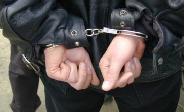 Individuals wanted internationally for fraud have been detained