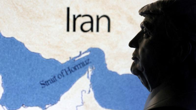 Iran: The Strait of Hormuz will never be the same again