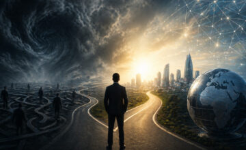 The intellectual scarcity that jeopardizes successes – COMMENTARY