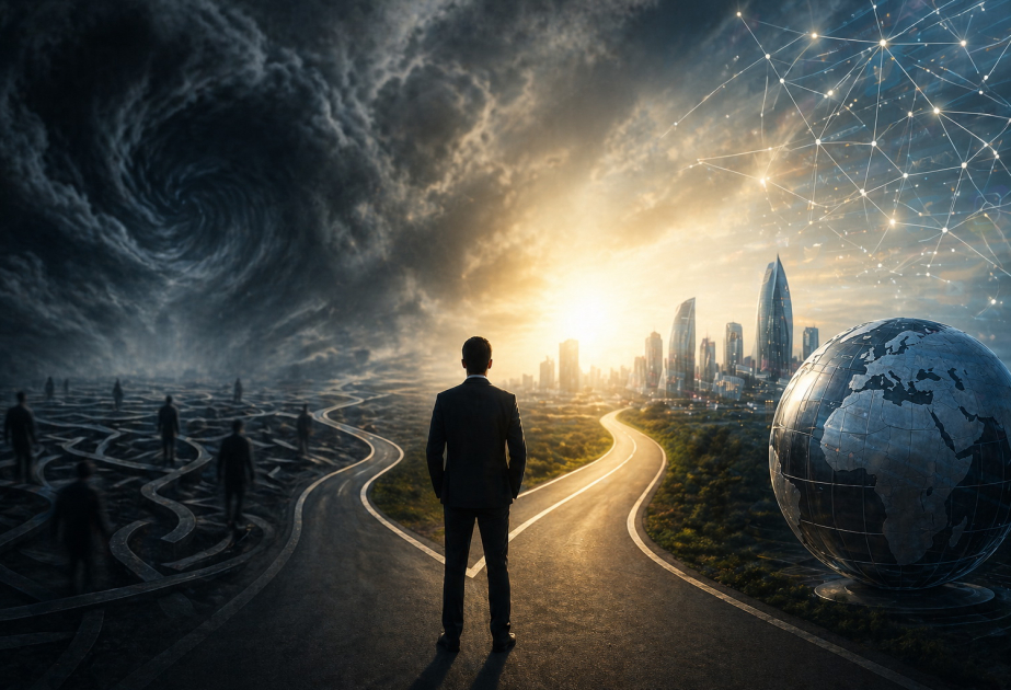 The intellectual scarcity that jeopardizes successes – COMMENTARY