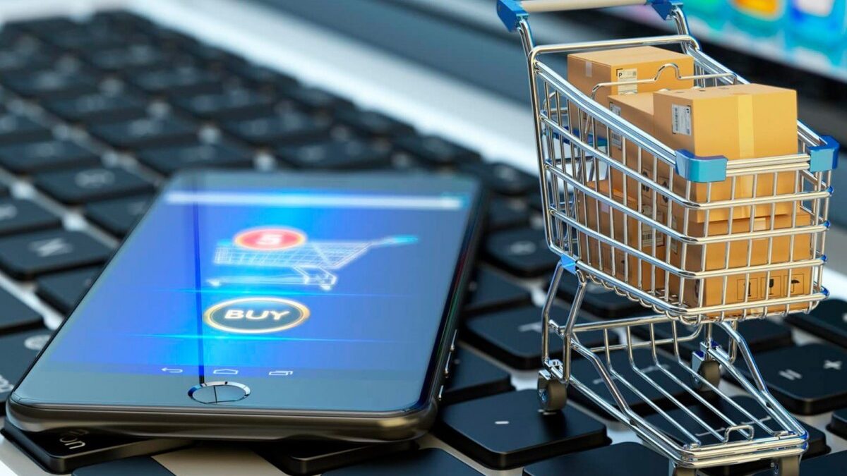 The importance of transitioning to a single electronic declaration in multimodal transport has been explained