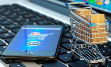 The importance of transitioning to a single electronic declaration in multimodal transport has been explained