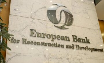 EBRD has increased its investment portfolio in Azerbaijan by more than 2%