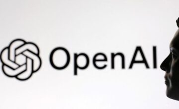 Tension in Elon Musk and OpenAI case: “You are trying to deceive me”