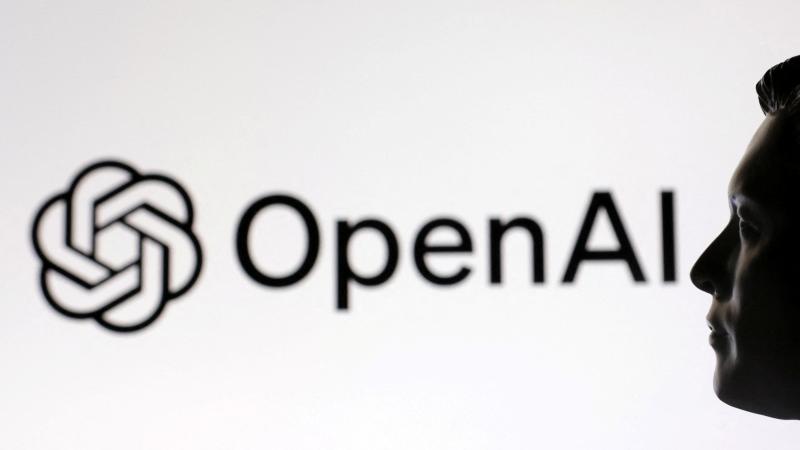 Tension in Elon Musk and OpenAI case: “You are trying to deceive me”