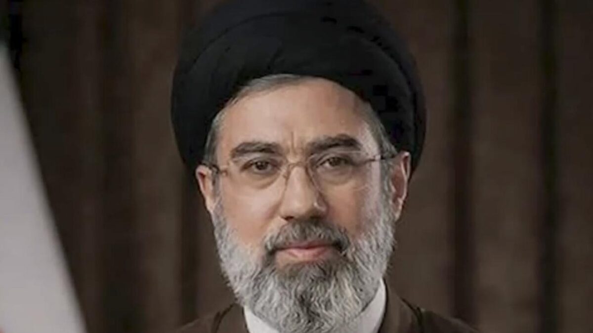 Khamenei: “Nuclear and missile technologies are Iran’s national wealth”